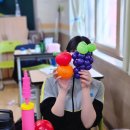 송정여자중학교 이미지