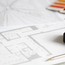 행정법률 행정사사무소 한국보상원 이미지