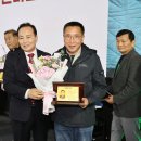 이승주 카카오 검색결과