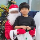 진영장등초등학교 이미지