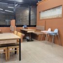 오동동001 이미지