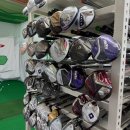 공때려 | 오산 골프매장 미즈노 JPX925 여성 아이언 후기 공이 쉽게 뜨는 아이언