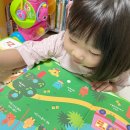 닷유엑스 이미지