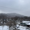 월성무지개펜션 | 경남 거창 단체 펜션 월성 무지개 펜션