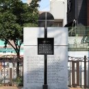 여흥로109번길 이미지