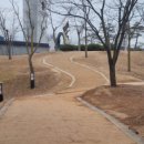 행복충전 이미지