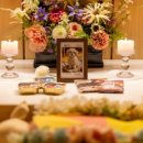 대전 이별공간 이미지