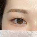 흙담솔로 | 제주 서귀포 속눈썹 연장 펌 추천 - 연하다 후기 샵앤샵