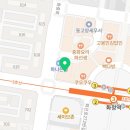 동원텔약국 이미지