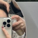 수원-0080 | 수원미용실 데이오유 화서역점 본식염색 후기