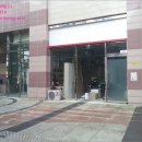 동백5로 이미지