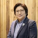 明(명) 컨설팅 이미지