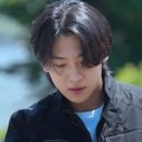덱스 - 강남구 테헤란로 423 | 덱스