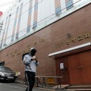 강서구-51 이미지