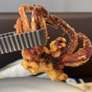 택이네조개전골 원미심곡점 | 부천심곡동맛집 :) 심곡동 단체모임으로 추천하는 해산물 맛집 택이네조개전골 원미심곡점
