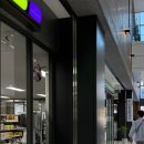 한마음약국 | 창원 한마음병원 전원 12주차 기형아 검사 1차 후기