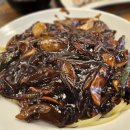 중식당125