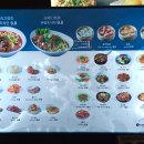 역삼1-126 이미지