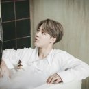 지민49 이미지