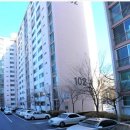 태인5길 이미지