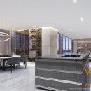 청담-146 이미지