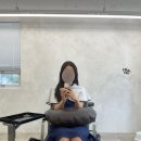 경숙 | 뉴어스 신사역점 붙임머리 경숙샘 후기 :: 유지기간 한달 반, 리터치 가격 공유