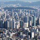 래미안부자공인중개사사무소 이미지