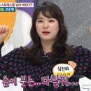 아기마음