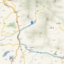 백산초교 이미지