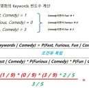 베이즈