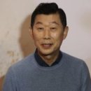 에이징생명과학 주식회사 이미지