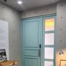 오월의필름가족사진스튜디오 네이버블로그