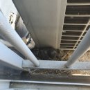 반석동로 이미지