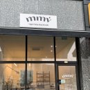 모니모니해도비건(mmv) 이미지