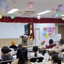 북원초등학교 병설유치원 네이버블로그