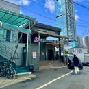 경기도 당일치기여행 추천 양평오일장 물맑은시장 5일장 먹거리 가격 주차