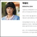 봉선태권도장