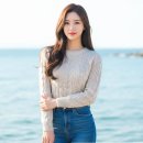 아인스약국 네이버블로그