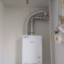 부영사랑으로1 이미지