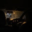 히말투어 | 발리 지프투어 후기｜바투르산 일출 가이드 추천, 준비물, 여자 혼자 여행 팁