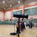 개양중학교 이미지