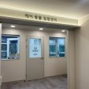 대구동물병원 이미지