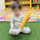 발산어린이집 이미지