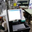 롤리김밥 이미지