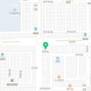 MY GDR골프아카데미 이미지