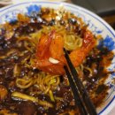 현대꽃상회 이미지