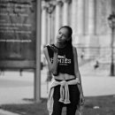 말라이카 이미지