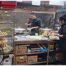 장인 만두쟁이 이미지