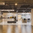 퍼센트짐 이미지