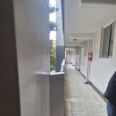 GS25중계주공점 | [부동산] 노원 -상계,중계,태릉,공릉 (예비 3식구 월세구하기!) *실제방문후기*